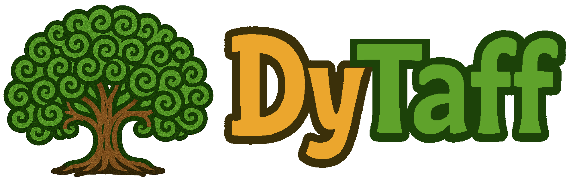 DyTaff